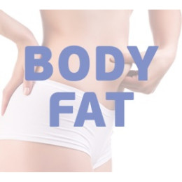 Эллиптический тренажер Oxygen Fitness EX-35