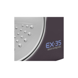 Эллиптический тренажер Oxygen Fitness EX-35