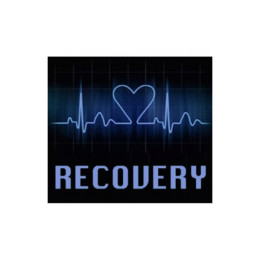 Эллиптический тренажер Oxygen Fitness EX-35