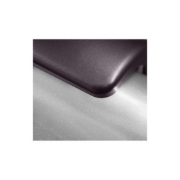 Эллиптический тренажер Oxygen Fitness EX-35