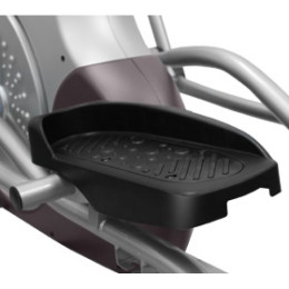 Эллиптический тренажер Oxygen Fitness EX-35