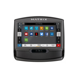 Беговая дорожка Matrix TF50XIR-02 2021