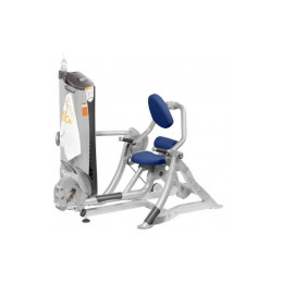 Нижняя спина Hoist RS-1204