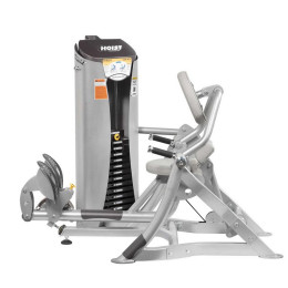 Нижняя спина Hoist RS-1204