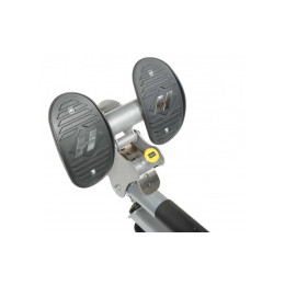 Нижняя спина Hoist RS-1204