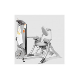 Нижняя спина Hoist RS-1204