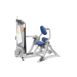 Нижняя спина Hoist RS-1204