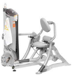 Нижняя спина Hoist RS-1204