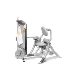 Нижняя спина Hoist RS-1204