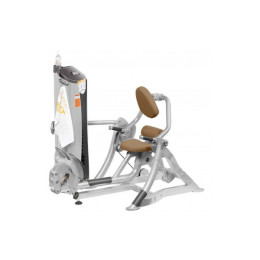 Нижняя спина Hoist RS-1204