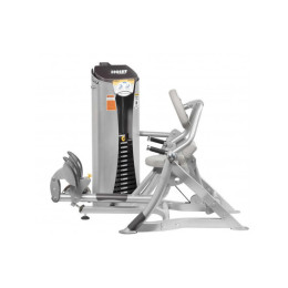 Нижняя спина Hoist RS-1204