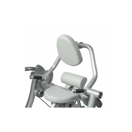 Нижняя спина Hoist RS-1204