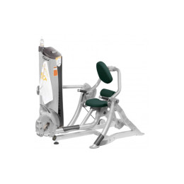 Нижняя спина Hoist RS-1204