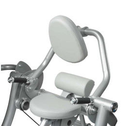 Нижняя спина Hoist RS-1204