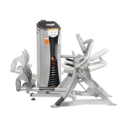 Нижняя спина Hoist RS-1204