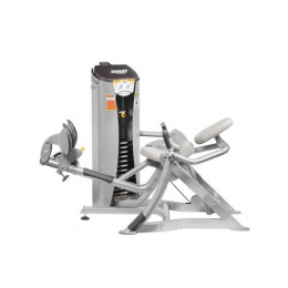 Нижняя спина Hoist RS-1204