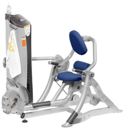 Нижняя спина Hoist RS-1204