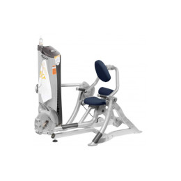 Нижняя спина Hoist RS-1204