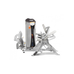 Нижняя спина Hoist RS-1204