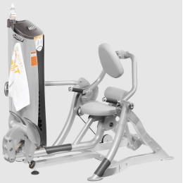 Нижняя спина Hoist RS-1204