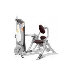 Нижняя спина Hoist RS-1204