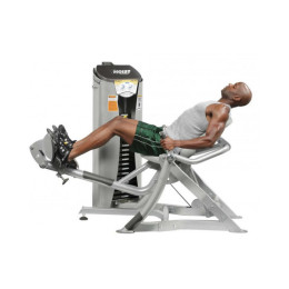 Нижняя спина Hoist RS-1204