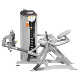 Нижняя спина Hoist RS-1204