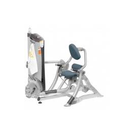 Нижняя спина Hoist RS-1204