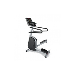 Степпер Panatta Fenix 1FX105