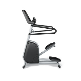 Степпер Panatta Fenix 1FX105