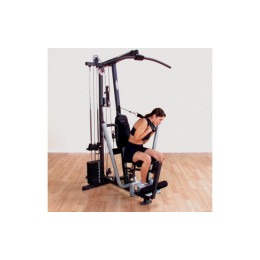 Мультистанция Body Solid G1S