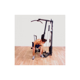 Мультистанция Body Solid G1S