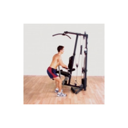 Мультистанция Body Solid G1S