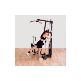 Мультистанция Body Solid G1S