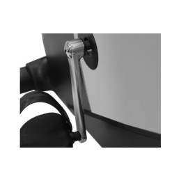 Велотренажер Svensson Body Labs Crossline BMA