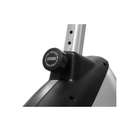 Велотренажер Svensson Body Labs Crossline BMA