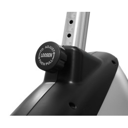 Велотренажер Svensson Body Labs Crossline BMA