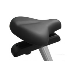 Велотренажер Svensson Body Labs Crossline BMA