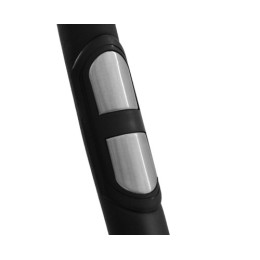 Велотренажер Svensson Body Labs Crossline BMA