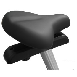 Велотренажер Svensson Body Labs Crossline BMA