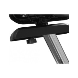 Велотренажер Svensson Body Labs Crossline BMA