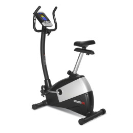 Велотренажер Svensson Body Labs Crossline BMA