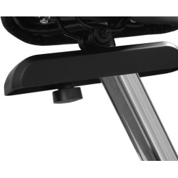 Велотренажер Svensson Body Labs Crossline BMA