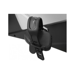 Велотренажер Svensson Body Labs Crossline BMA