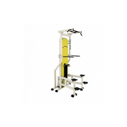 Гравитрон Iron King NL 13