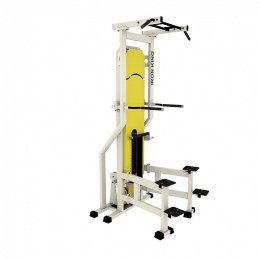 Гравитрон Iron King NL 13