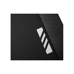 Беговая дорожка Bronze Gym T1200M Pro