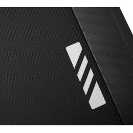 Беговая дорожка Bronze Gym T1200M Pro