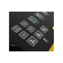 Беговая дорожка Bronze Gym T1200M Pro