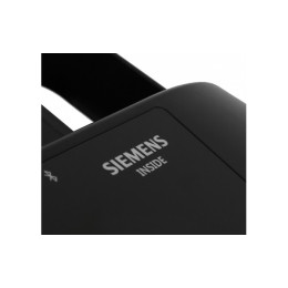 Беговая дорожка Bronze Gym T1200M Pro